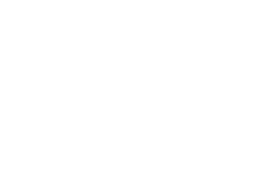 ajax