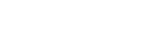 hyundai of trenton