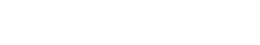 morris digital