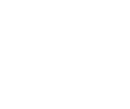 sushi icons