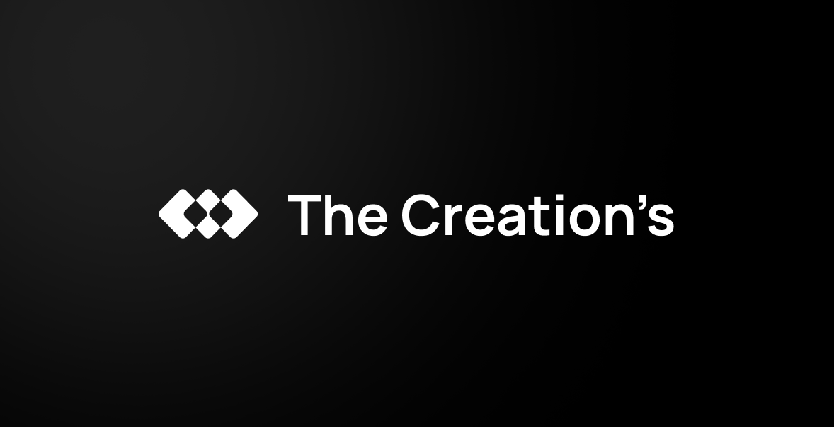 The Creations